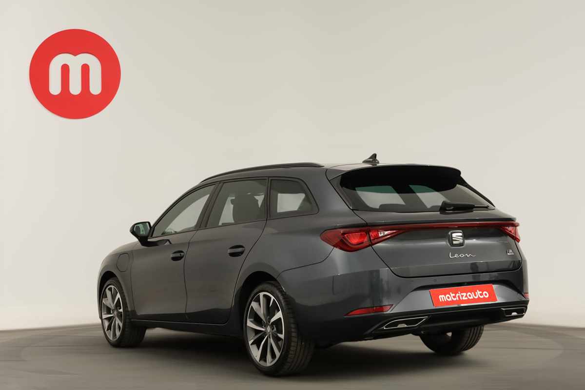seat-leon-st-2025-hibrido-a-gasolina-1498cc
