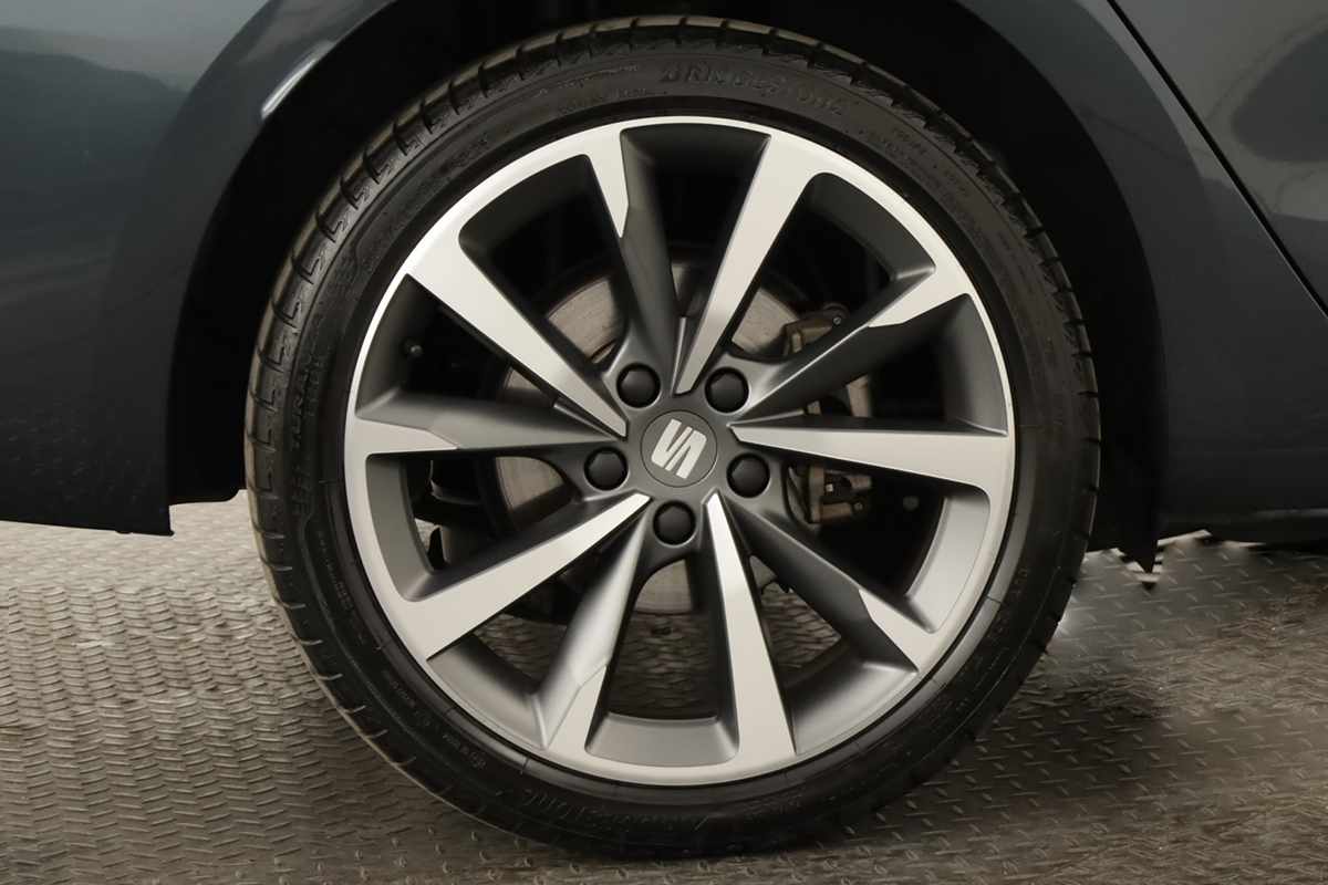 seat-leon-st-2025-hibrido-a-gasolina-1498cc