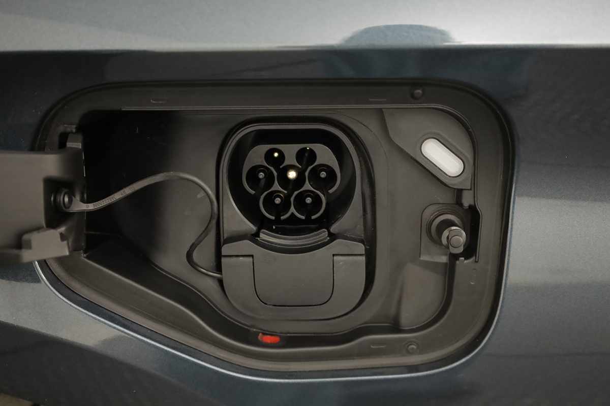 seat-leon-st-2025-hibrido-a-gasolina-1498cc