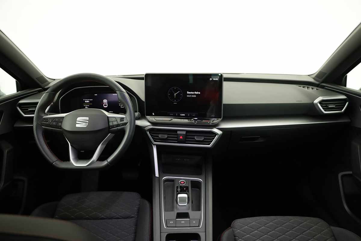 seat-leon-st-2025-hibrido-a-gasolina-1498cc