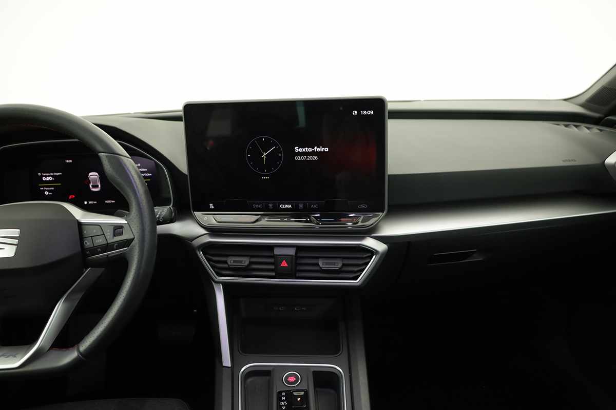 seat-leon-st-2025-hibrido-a-gasolina-1498cc
