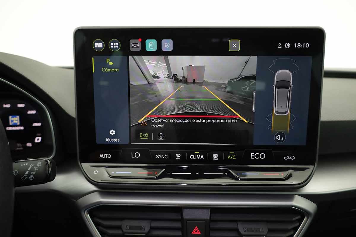 seat-leon-st-2025-hibrido-a-gasolina-1498cc
