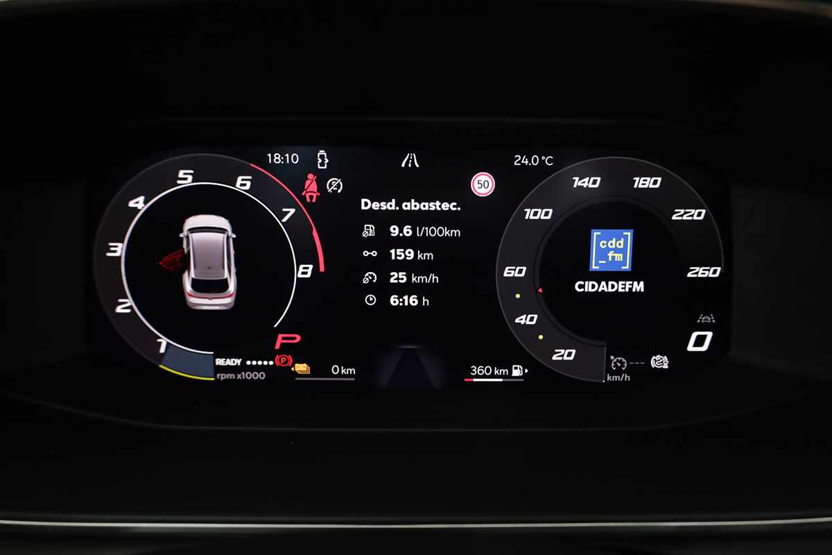 seat-leon-st-2025-hibrido-a-gasolina-1498cc