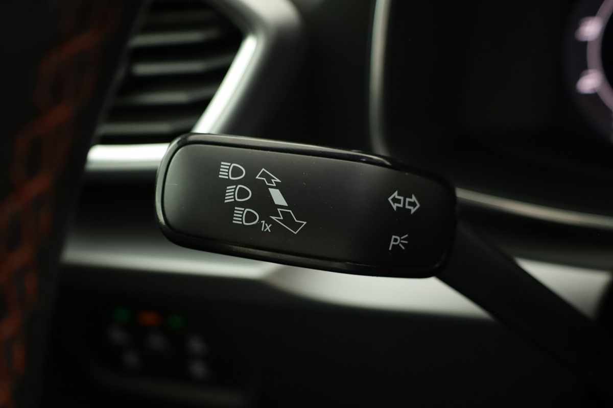 seat-leon-st-2025-hibrido-a-gasolina-1498cc