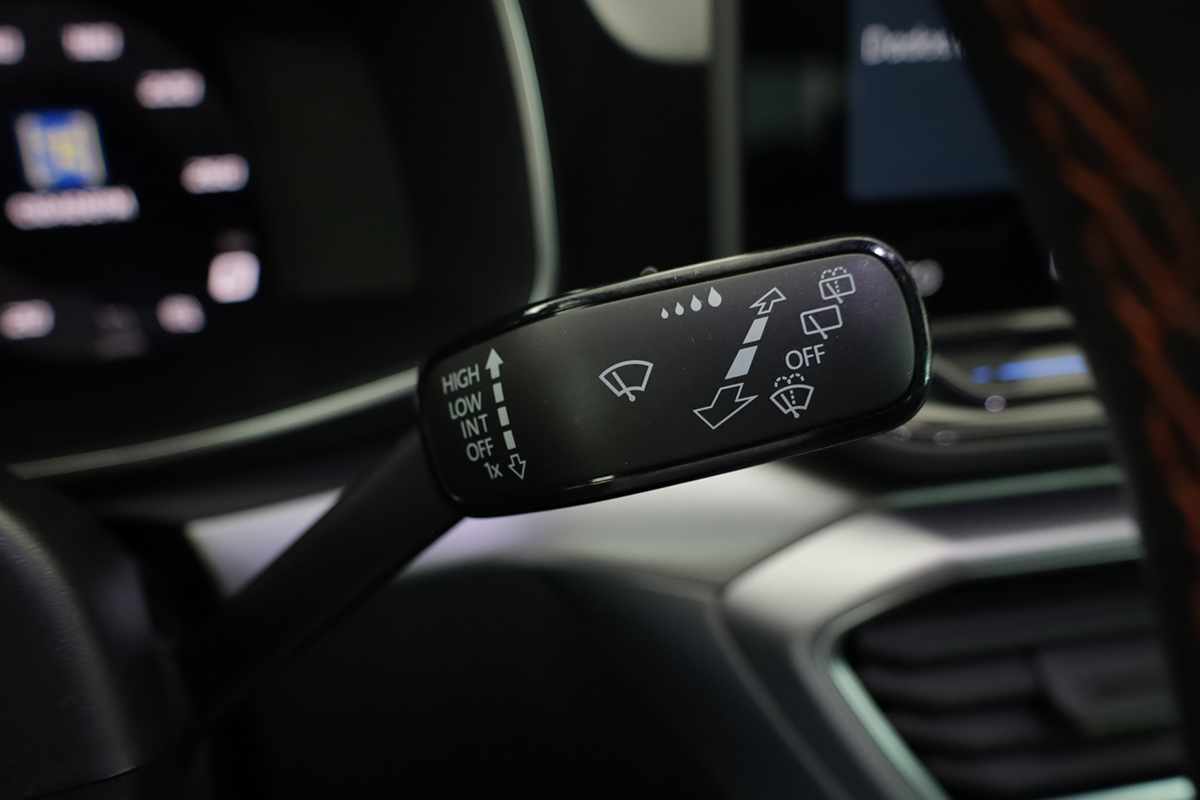 seat-leon-st-2025-hibrido-a-gasolina-1498cc