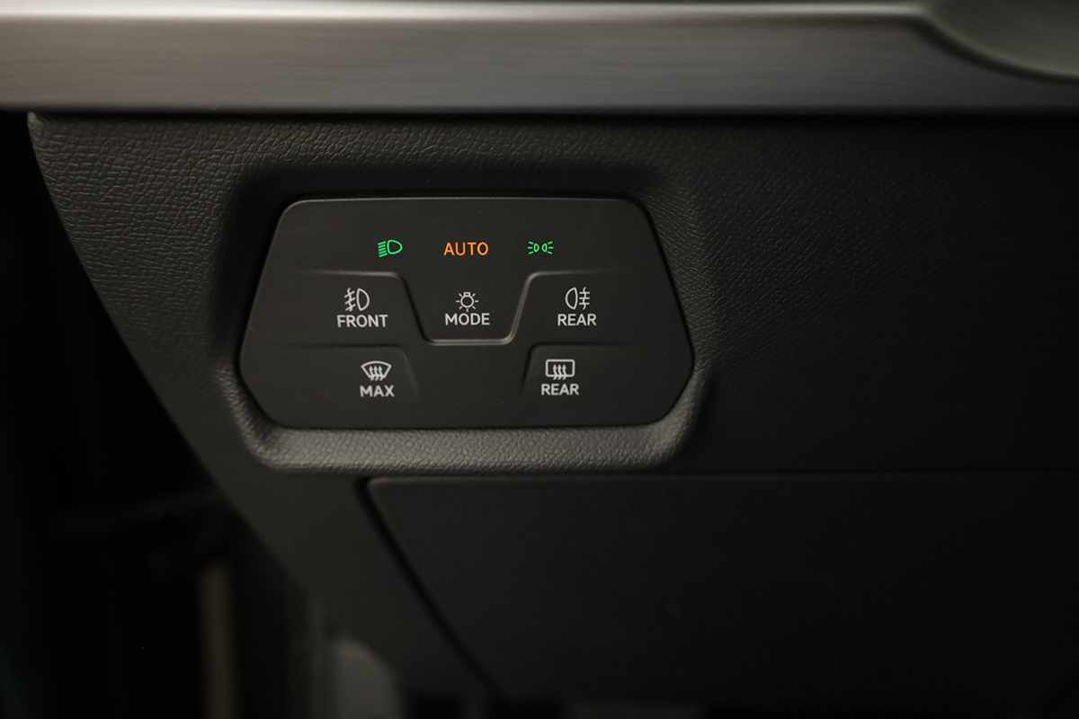 seat-leon-st-2025-hibrido-a-gasolina-1498cc