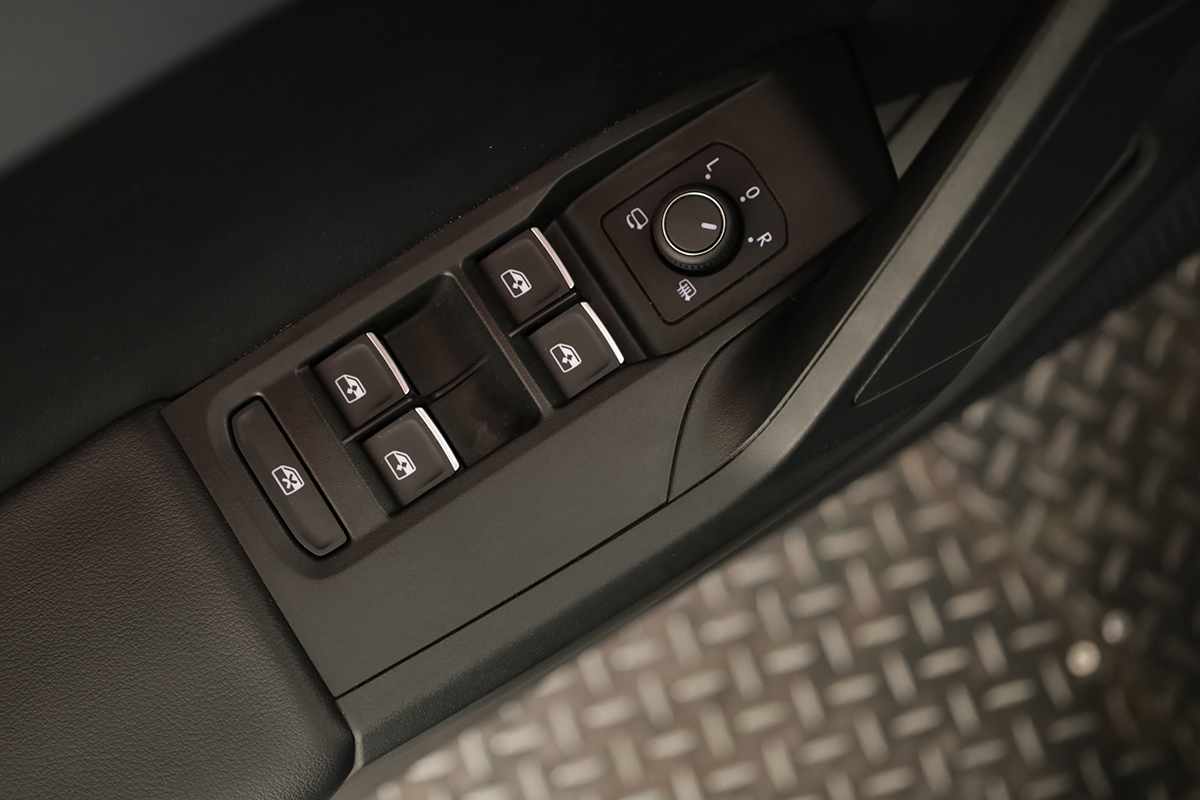 seat-leon-st-2025-hibrido-a-gasolina-1498cc