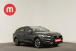 seat-leon-st-2025-hibrido-a-gasolina-1498cc