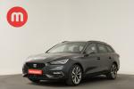 seat-leon-st-2025-hibrido-a-gasolina-1498cc