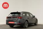 seat-leon-st-2025-hibrido-a-gasolina-1498cc