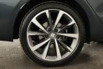 seat-leon-st-2025-hibrido-a-gasolina-1498cc