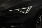 seat-leon-st-2025-hibrido-a-gasolina-1498cc