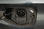 seat-leon-st-2025-hibrido-a-gasolina-1498cc