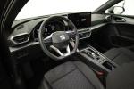 seat-leon-st-2025-hibrido-a-gasolina-1498cc