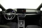 seat-leon-st-2025-hibrido-a-gasolina-1498cc