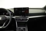 seat-leon-st-2025-hibrido-a-gasolina-1498cc