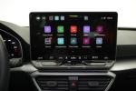 seat-leon-st-2025-hibrido-a-gasolina-1498cc