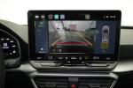 seat-leon-st-2025-hibrido-a-gasolina-1498cc