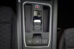 seat-leon-st-2025-hibrido-a-gasolina-1498cc