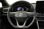 seat-leon-st-2025-hibrido-a-gasolina-1498cc