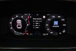 seat-leon-st-2025-hibrido-a-gasolina-1498cc