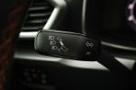 seat-leon-st-2025-hibrido-a-gasolina-1498cc