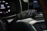 seat-leon-st-2025-hibrido-a-gasolina-1498cc