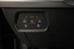 seat-leon-st-2025-hibrido-a-gasolina-1498cc