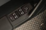 seat-leon-st-2025-hibrido-a-gasolina-1498cc