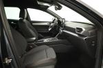 seat-leon-st-2025-hibrido-a-gasolina-1498cc