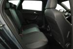seat-leon-st-2025-hibrido-a-gasolina-1498cc