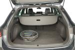 seat-leon-st-2025-hibrido-a-gasolina-1498cc