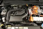 seat-leon-st-2025-hibrido-a-gasolina-1498cc