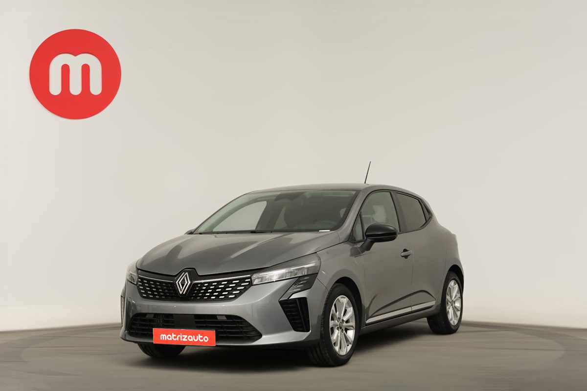 renault-clio-2025-gpl-999cc