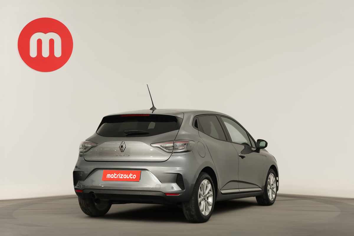 renault-clio-2025-gpl-999cc