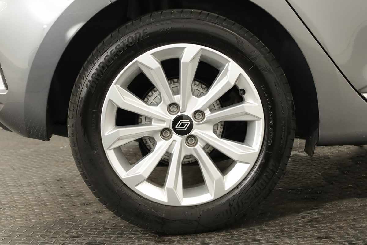 renault-clio-2025-gpl-999cc