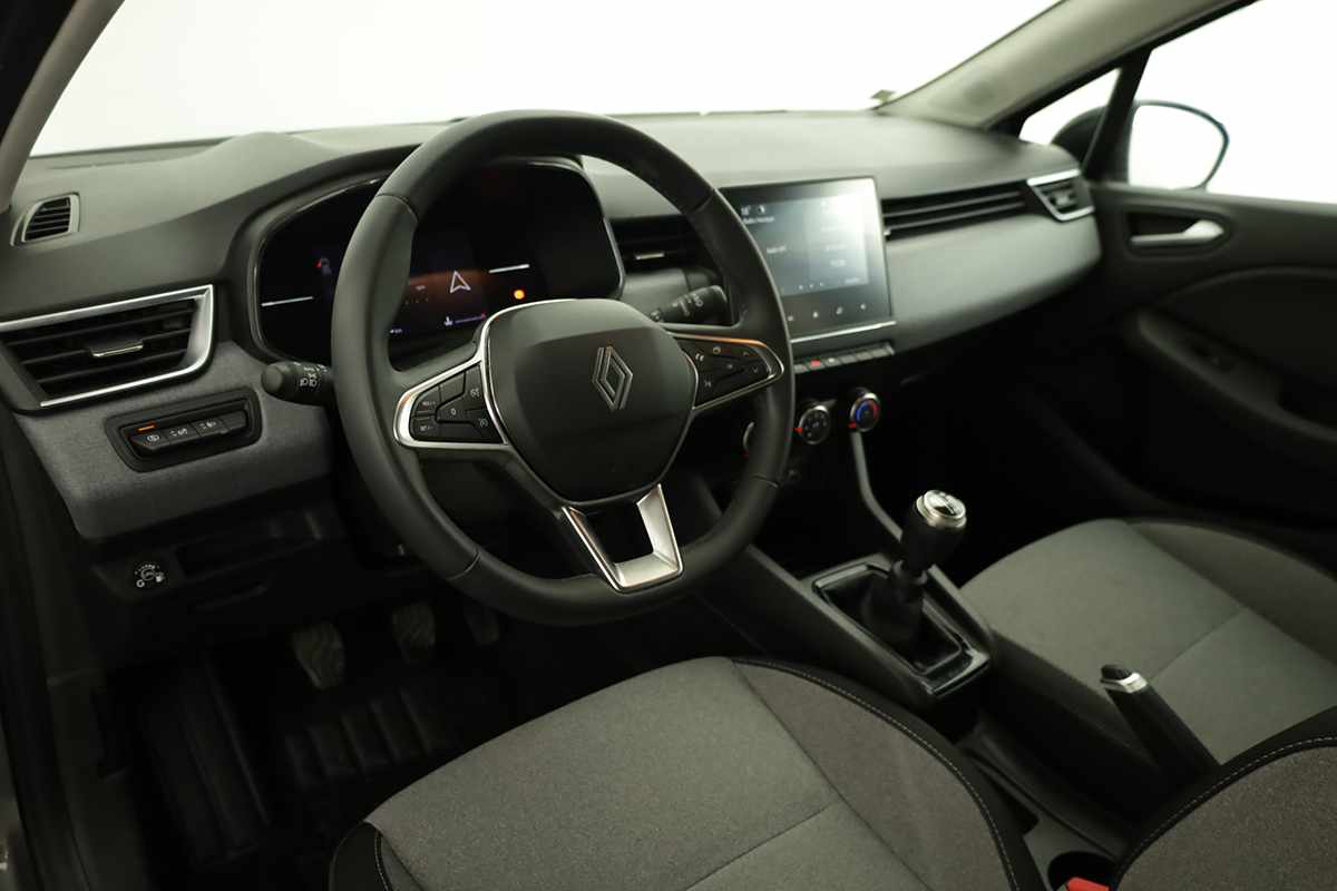 renault-clio-2025-gpl-999cc