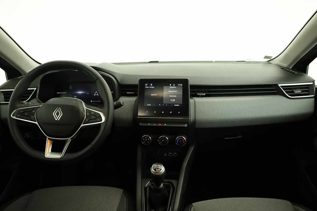 renault-clio-2025-gpl-999cc