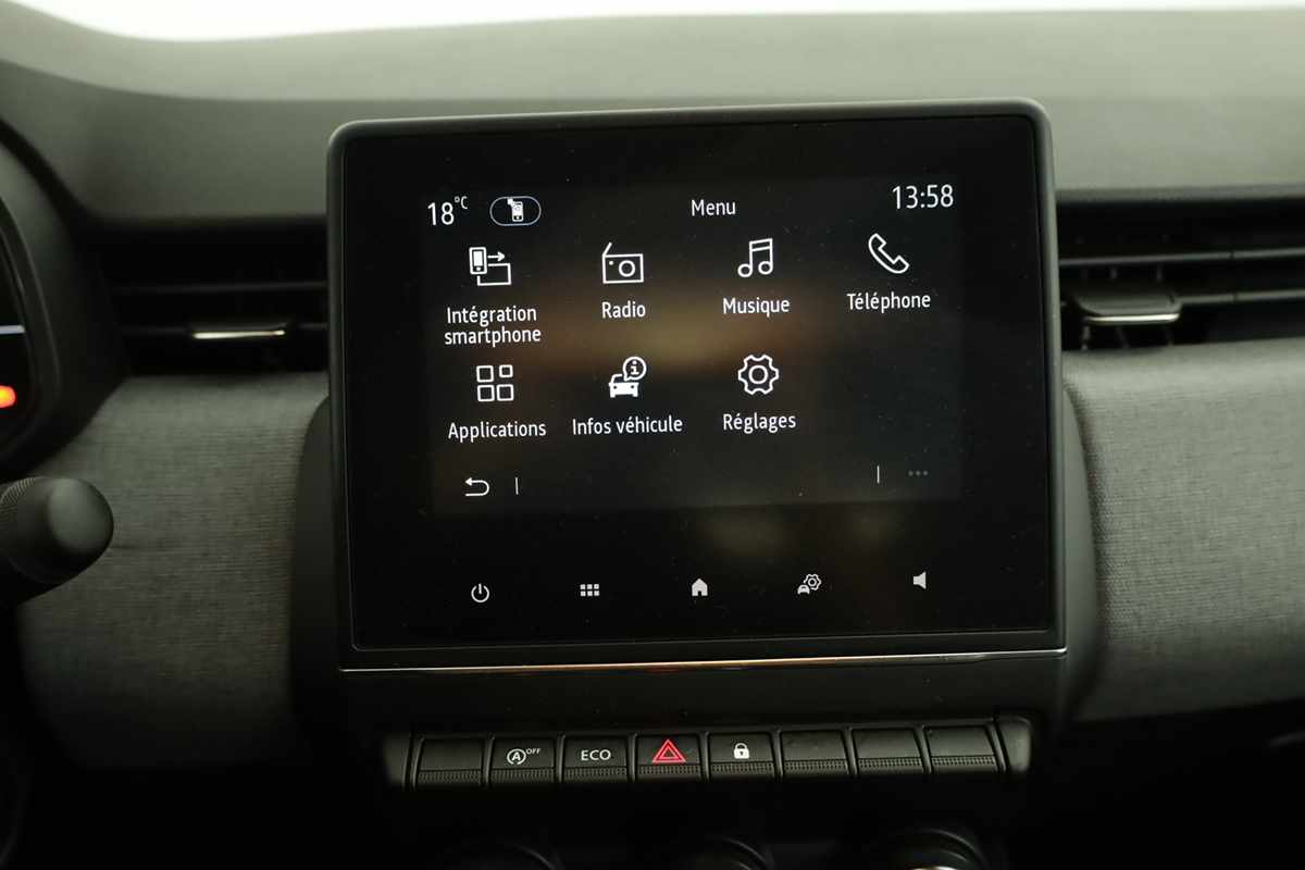 renault-clio-2025-gpl-999cc