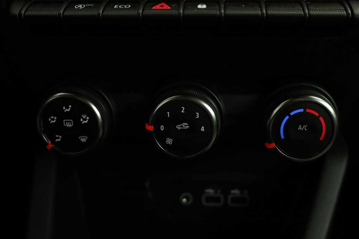 renault-clio-2025-gpl-999cc