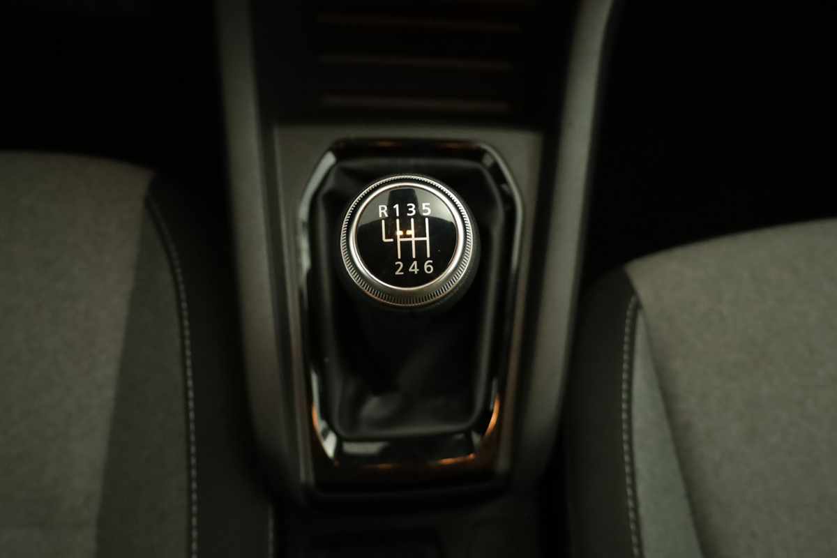 renault-clio-2025-gpl-999cc