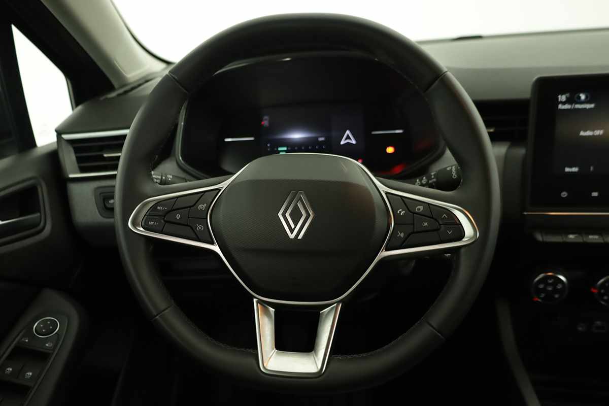 renault-clio-2025-gpl-999cc