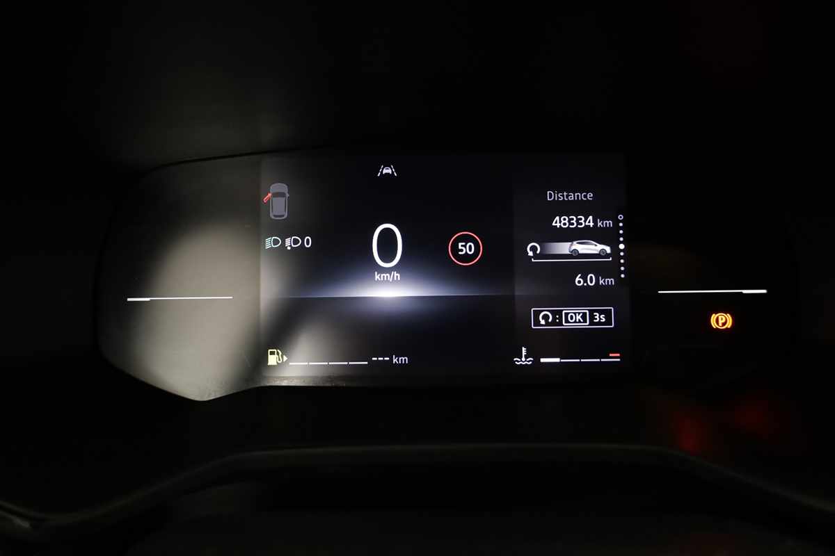 renault-clio-2025-gpl-999cc
