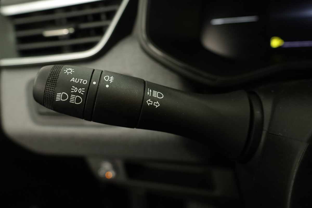 renault-clio-2025-gpl-999cc