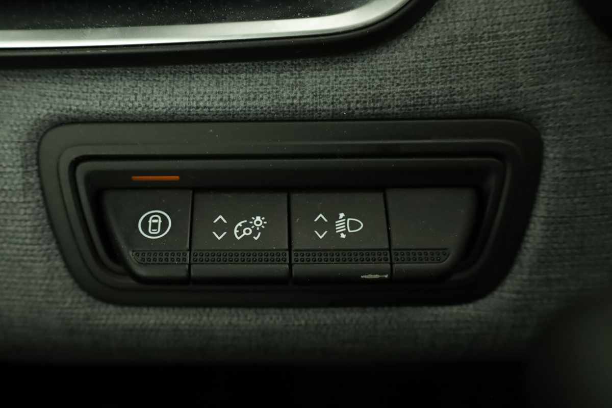 renault-clio-2025-gpl-999cc