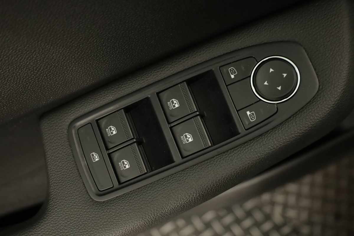 renault-clio-2025-gpl-999cc