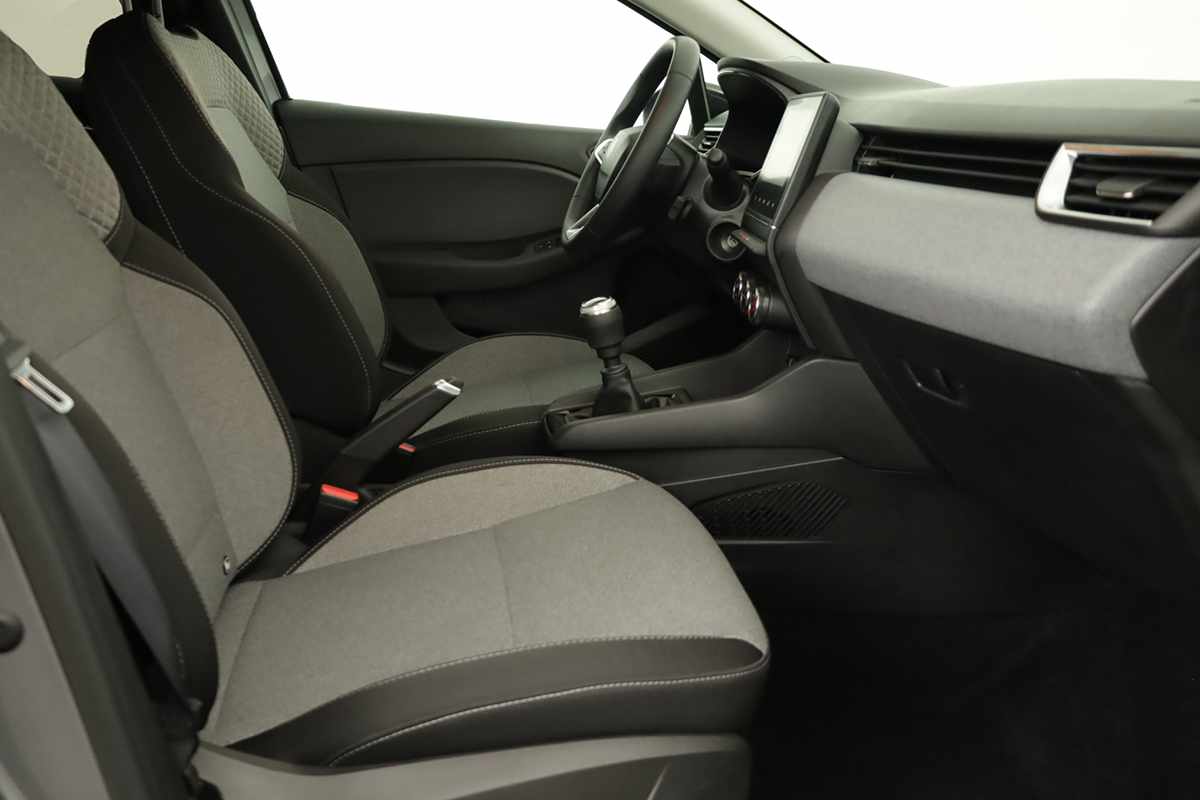 renault-clio-2025-gpl-999cc