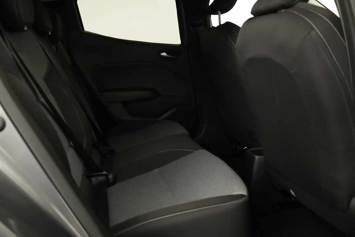 renault-clio-2025-gpl-999cc