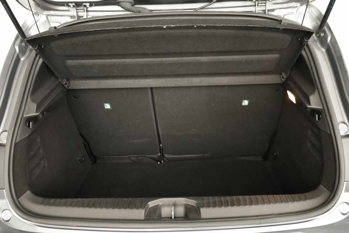 renault-clio-2025-gpl-999cc