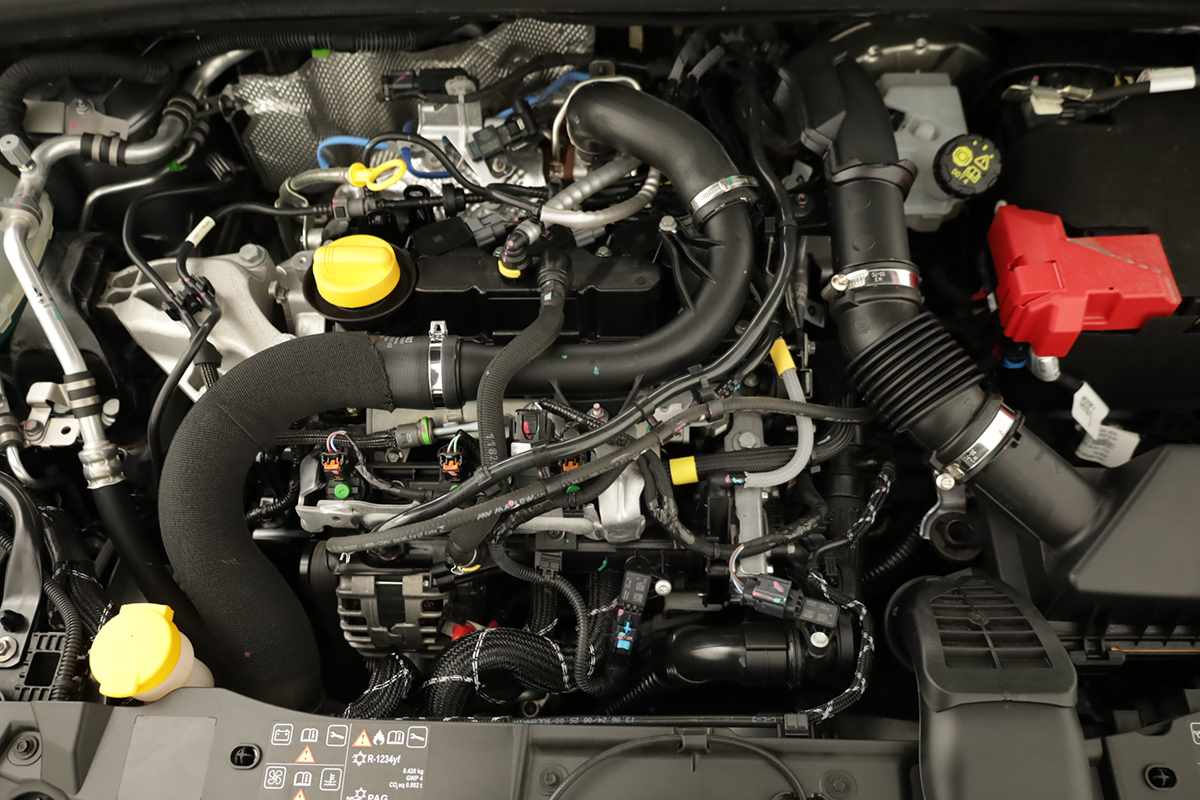 renault-clio-2025-gpl-999cc